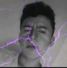 Foto de perfil de Brallan Felipe Betancourt Quezada