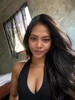 Rose चे प्रोफाइल फोटो