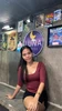 Profilbild vum Rose