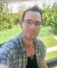 Profilbild von Niki