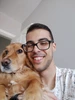 Arda profil fotoğrafı