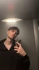 Zdjęcie profilowe Simba