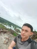 Profile picture of Caral