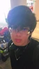Profile picture of Ryan