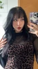 Profile picture of Nicole