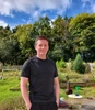 Profile picture of Ross