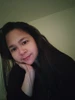 Foto profaịlụ Kathleen