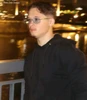 Profile picture of Santiago