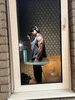 Profile picture of Daniel