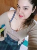 Foto de perfil de Polillita