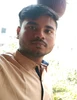 Profile picture of Kausik mondal