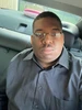 Duab profile ntawm Joseph