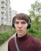 Profile picture of Kirill