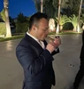 Profile picture of Tommy