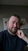 Profile picture of Dave