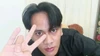 Profile picture of Rizqi