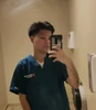 Larawan ng profile ni Shang