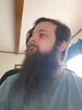 Profile picture of Nathan