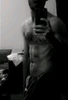 Profile picture of Ahad