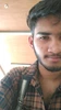 Profile picture of Zaib