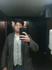 Foto de perfil de Anthony