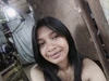 Profile picture of Bianca dealagdon