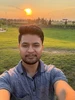 Gambar profil Aayush