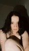 Profile picture of Julia