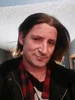 Profile picture of Don