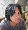 Profile picture of Marbs