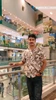 Hulagway sa profile ni Subham