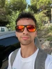 Foto de perfil de Kevin