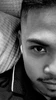 Profile picture of Henry