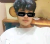Profile picture of Vashu Singh
