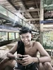 Profile picture of Syahril