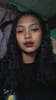 Profile picture of Lashiela