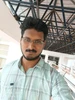 Profile picture of Shamal