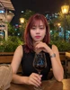 Profile picture of Yzabelle