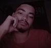 Profile picture of Danilo