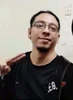 Foto profil Jimbo
