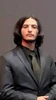 Chris को प्रोफाइल फोटो