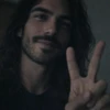 Alejandro profil rasmi