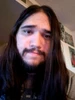 Profielfoto van Alejandro