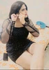 Profile picture of Sneha Raj Kumar