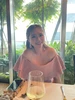 Profile picture of Anastasia