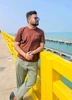Profile picture of Nikhil Narware