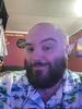 Profile picture of Brian