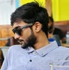Foto de perfil de Rod