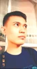 Larawan ng profile ni Ziggy