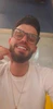Foto de perfil de Sam